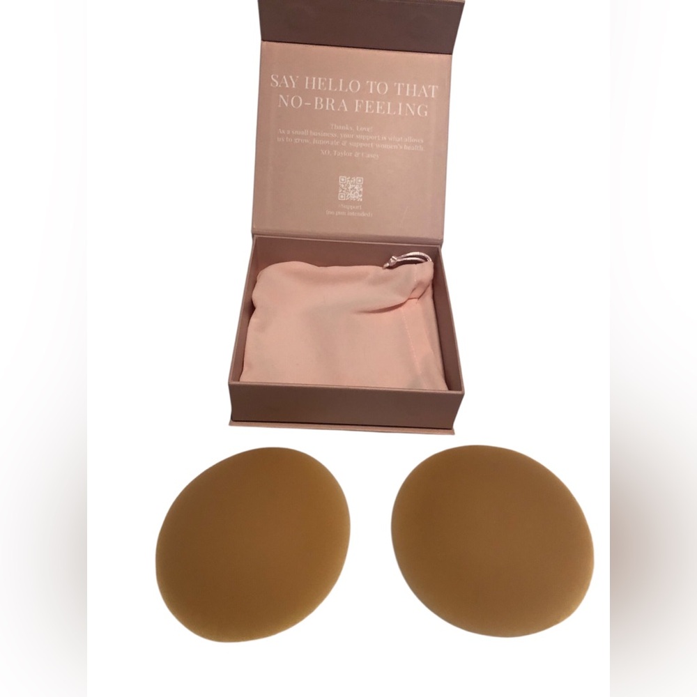 CAKES- Large covers Honey